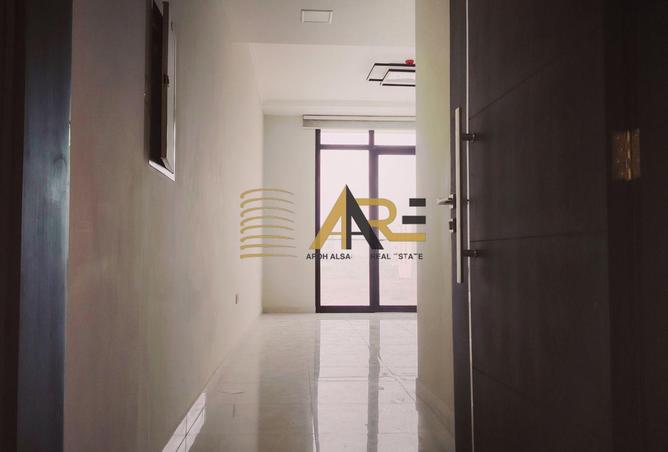 15600284 - الصورة الرئيسية للعقار