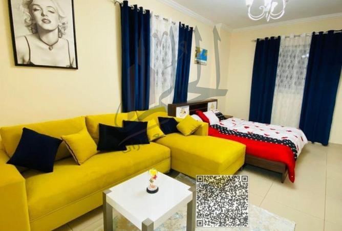 15499116 - Property Image 2