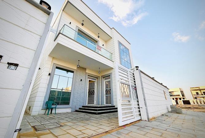 15942209 - صورة العقار 3