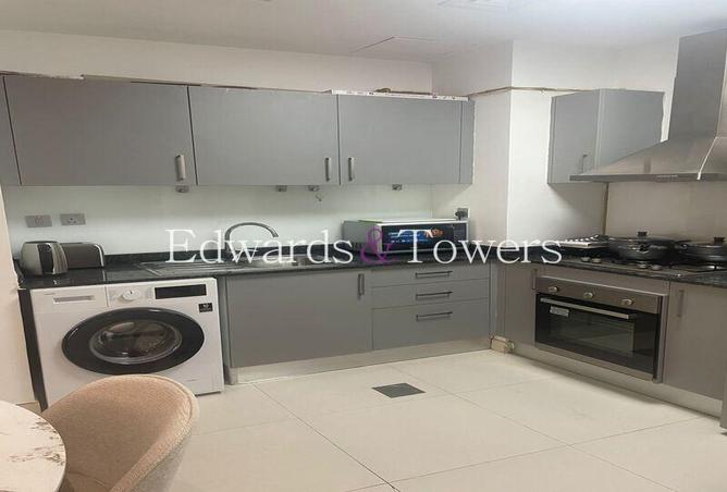 15678030 - Property Image 3