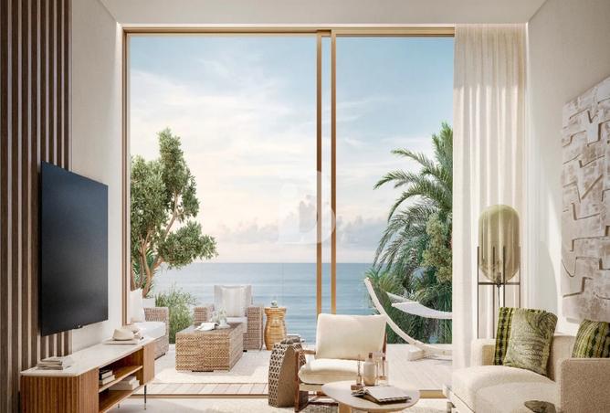 15594559 - Property Image 2