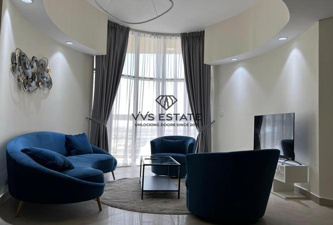15246060 - Property Image 2