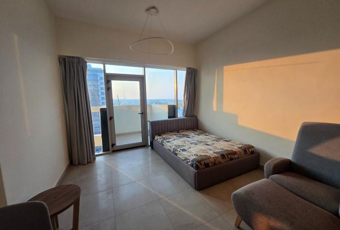 15867221 - صورة العقار 3