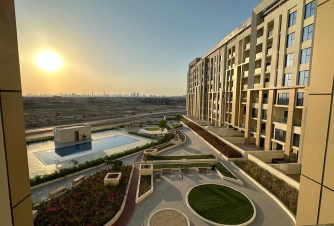 15761577 - الصورة الرئيسية للعقار