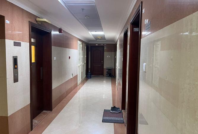 16074013 - صورة العقار 3