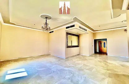 Apartment - 4 Bedrooms - 5 Bathrooms for rent in Al Taawun Street - Al Taawun - Sharjah