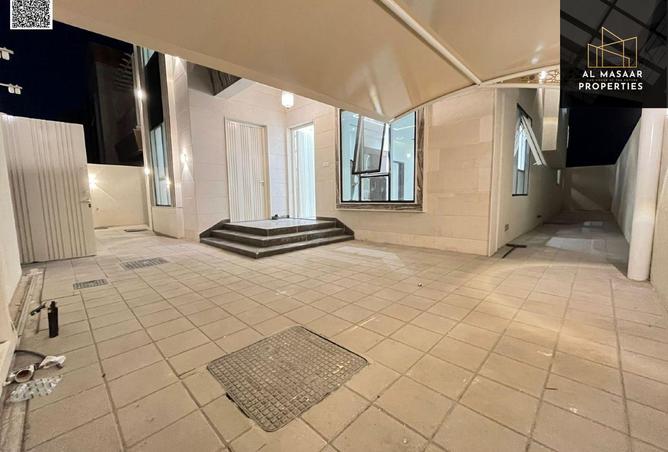 15385095 - Property Image 2