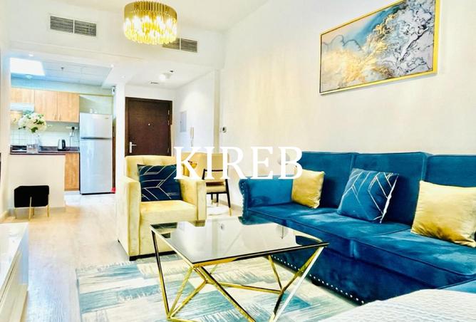 15134882 - Property Main Image