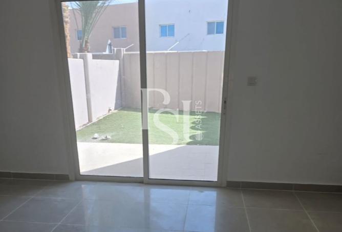 15490715 - صورة العقار 2