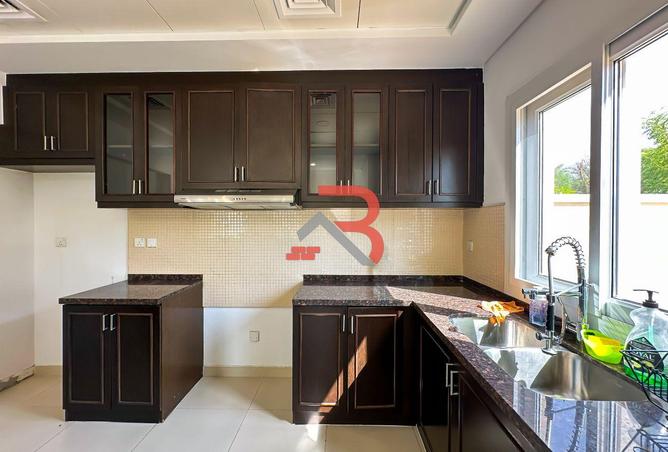 15723470 - صورة العقار 3