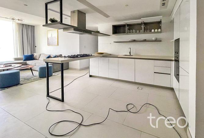 14154671 - Property Image 3