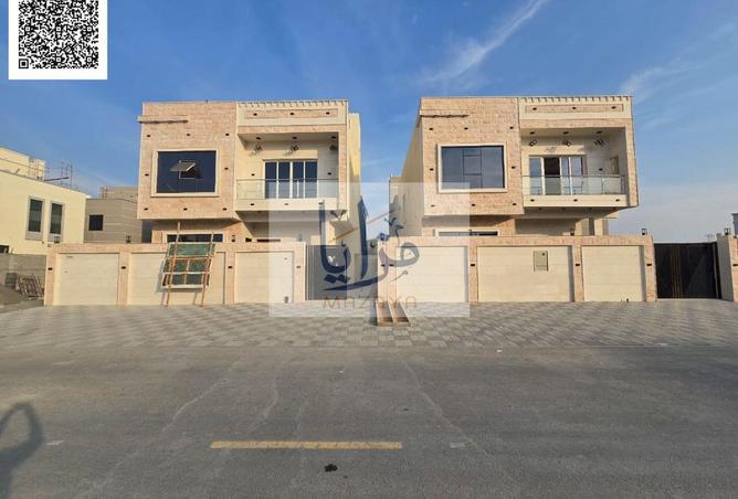 15901173 - صورة العقار 3