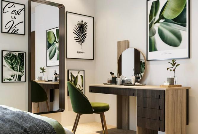 15526638 - Property Main Image