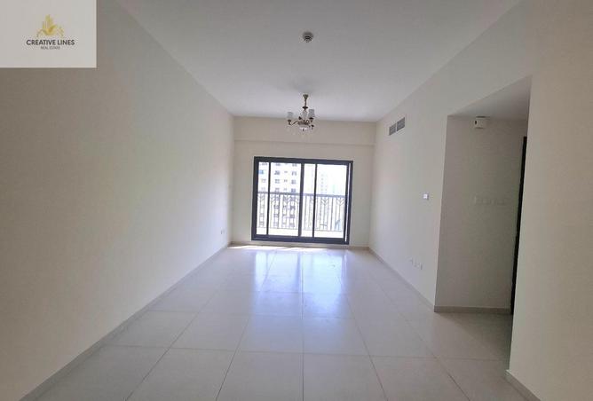 15496569 - Property Image 2