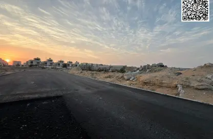 أرض - استوديو للبيع في الحليو 1 - الحليو - عجمان أرض - استوديو للبيع في الحليو 1 - الحليو - عجمان