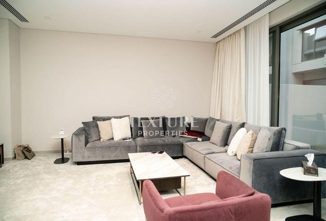 15762560 - صورة العقار 2