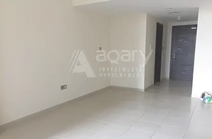 Apartment - 1 Bedroom - 2 Bathrooms for sale in Mangrove Place - Shams Abu Dhabi - Al Reem Island - Abu Dhabi
