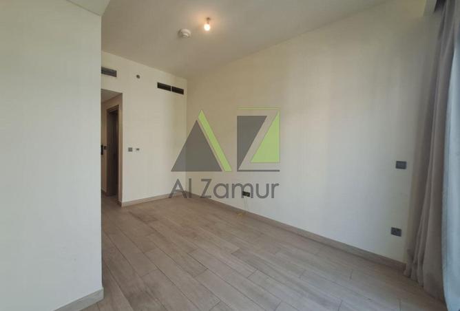 15749083 - صورة العقار 2