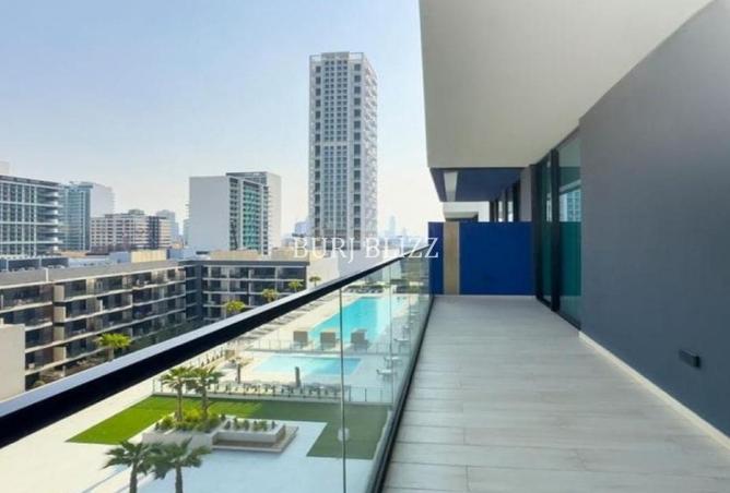 15774477 - Property Image 3