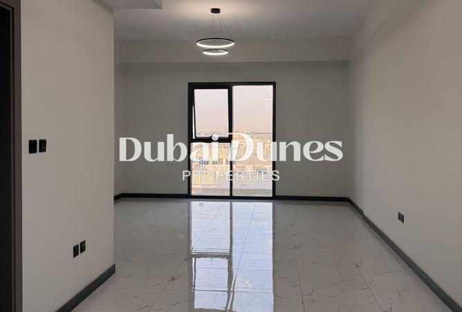 15812014 - Property Image 2