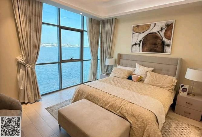 15127819 - Property Image 3