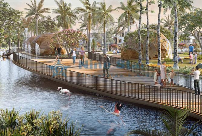 15670238 - Property Image 3