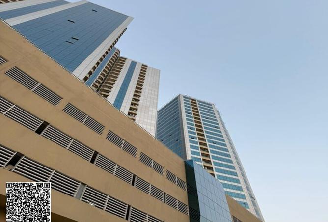 15586880 - صورة العقار 2