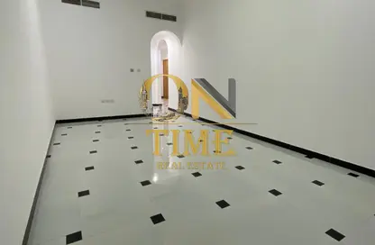 Apartment - 1 Bedroom - 1 Bathroom for rent in Al Rawda 3 Villas - Al Rawda 3 - Al Rawda - Ajman