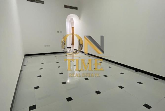 15429489 - الصورة الرئيسية للعقار