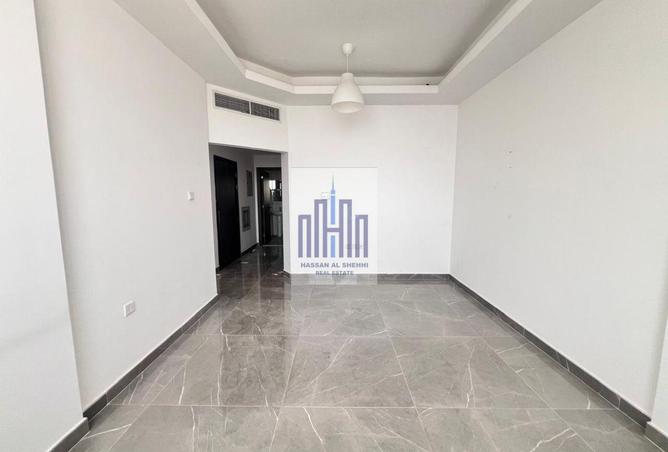 15962389 - Property Image 3