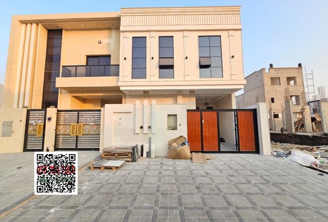 15665020 - صورة العقار 3