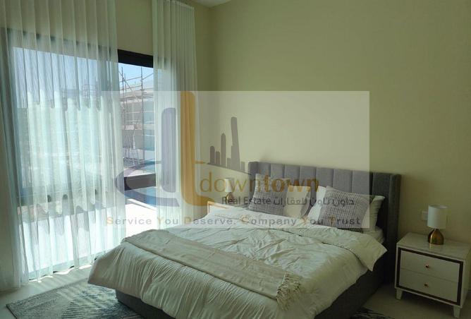 15979556 - Property Image 3