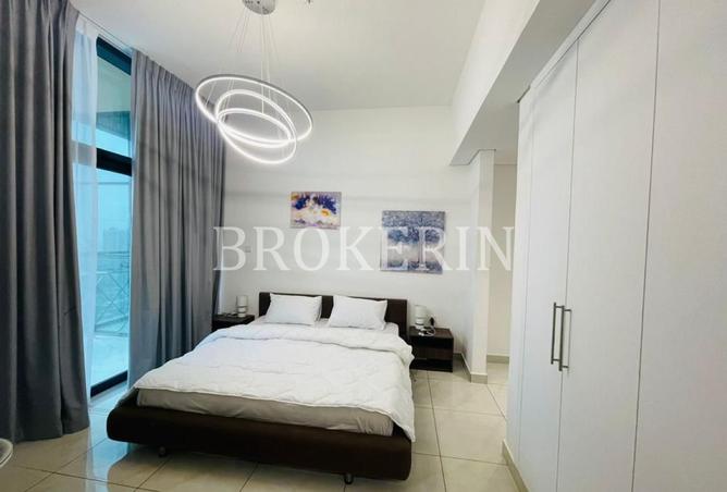 15654412 - صورة العقار 3