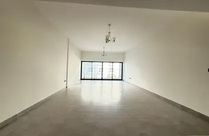 Apartment - 1 Bedroom - 2 Bathrooms for rent in Al Waseem Residences - Jumeirah Village Circle - Dubai