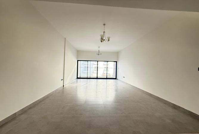 15259612 - Property Image 3