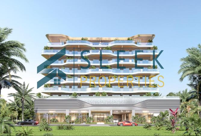 15640939 - صورة العقار 3