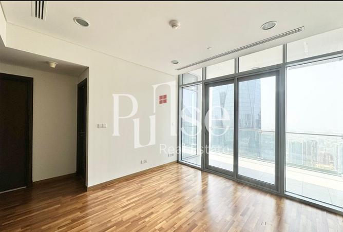 15245287 - Property Image 3