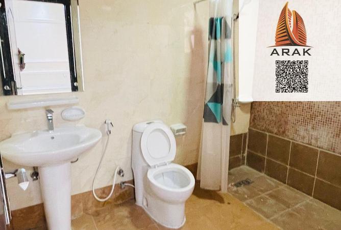 15819412 - صورة العقار 3