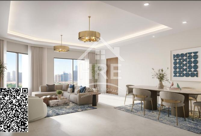 15517268 - Property Image 3