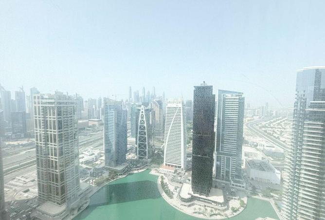 16088111 - Property Image 3