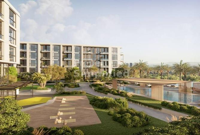 15877363 - Property Image 3