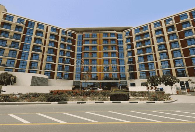 16088737 - صورة العقار 2