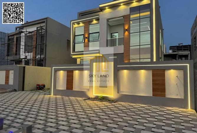 15632314 - Property Main Image