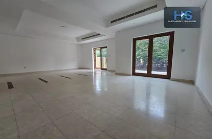 Villa - 3 Bedrooms - 4 Bathrooms for rent in Quortaj - North Village - Al Furjan - Dubai