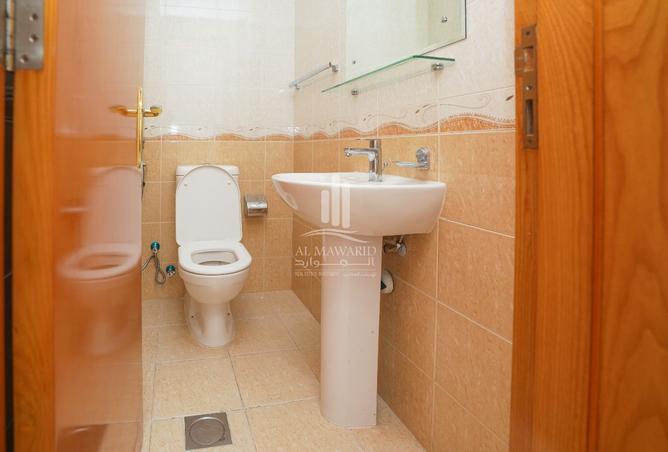 15275919 - Property Image 3