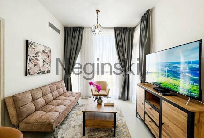 15494366 - الصورة الرئيسية للعقار