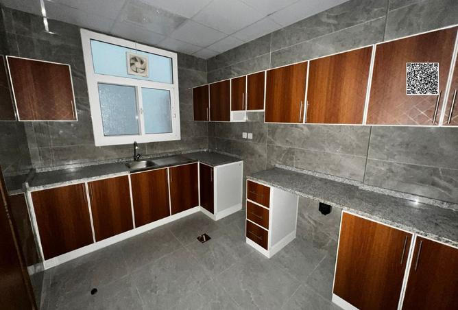 15972195 - Property Main Image