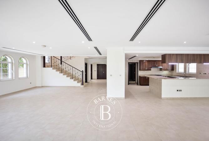 16076726 - Property Image 2