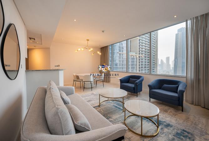 15249226 - Property Image 2