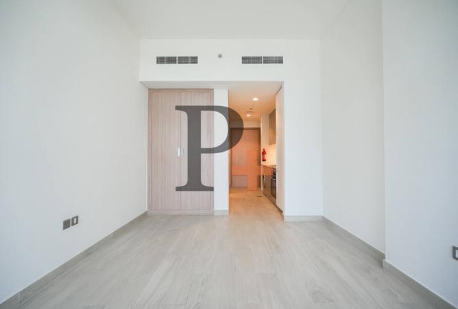 15553063 - Property Image 3